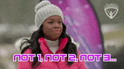 allroundchampiontv 10 ten arc 201 GIF