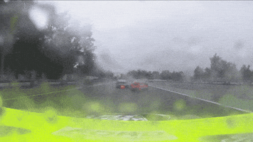 Mexico City GIF by NASCAR