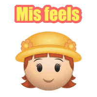 El Chavo Emoji Sticker by Grupo Chespirito