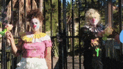 Happy Music Video GIF by Indigo De Souza