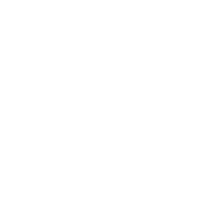 Fitness Academia Sticker by Centauro