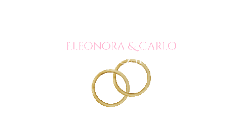trashock giphyupload itamburello 10settembre2020 eleonoraecarlo Sticker