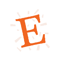 etsy success Sticker by Etsy