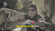 Party Breakup GIF by iamnotshane