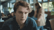 Stressed Have A Break GIF by KitKat®