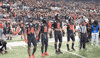 Ohio State Osu GIF by Ohio State Athletics