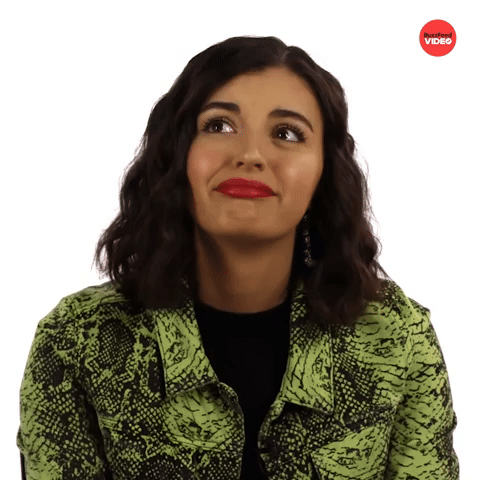 cute