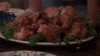 Hungry Desire GIF by Malcolm France