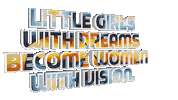 International Womens Day Sticker by OpticalArtInc.