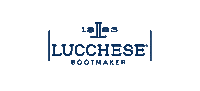 Sticker by Lucchese Bootmaker