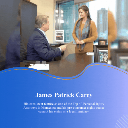 jamespatrickcarey giphygifmaker giphyattribution GIF
