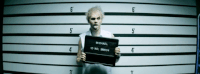 good girls GIF by 5 Seconds of Summer