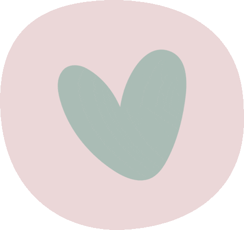 Hang Out Love GIF by Lunamies