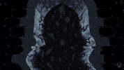 Loop Horror GIF by Xbox