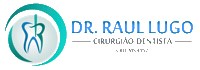 Odontolugo happy odontolugo drlugo dr raul lugo Sticker