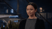 The Rookie Smile GIF by ABC Network