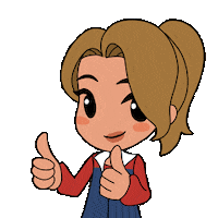 timeprincesses ok tp nastia timeprincess Sticker