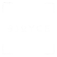 Fotografie Joyce Sticker by The Babylonbus Vanlife Europe
