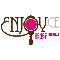 Sticker by Enjoyce