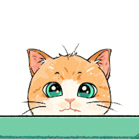 Sad Sticker by UpStudiosWorld