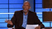 To Tell The Truth Wave GIF by ABC Network
