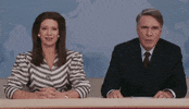 Journalism Newsreader GIF by ARTEfr