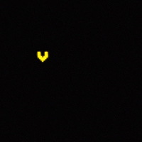 Vote Voting GIF by INTO ACTION