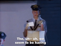 season 2 GIF