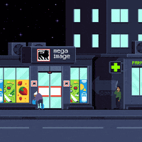 dariusantonx  GIF