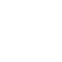 Print Logos Sticker by INPRNT