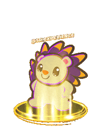 Wintogether Sticker by SRI_Experience