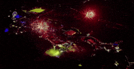 tomorrowland GIF by Robin Schulz