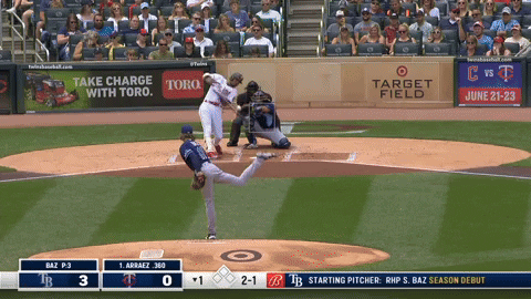 davyandrews giphyupload GIF