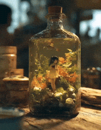 EsraEdits esra ai edits GIF