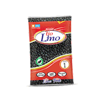 Arroz Cuiaba Sticker by Tio Lino