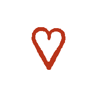 Ccc Sticker by L'échangeur - CDCN