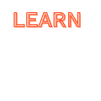 dfsrhighschool highschool exchangeyear exchangestudent learnforlife Sticker