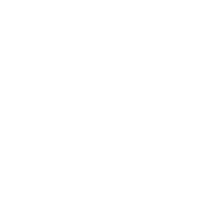 Friday Love Sticker by AYAKAN