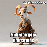 Peace Mountain GIF by Radiantelope