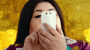 matsuko deluxe japan GIF