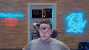 Persian Irani GIF