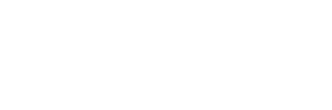 Chile Comida Sticker by Carozzi