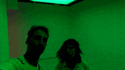 hotline bling- pew pewp ewwwpepwepwp GIF by noe_design