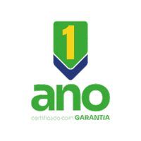 Certificacaocomgarantia Sticker by gestauto