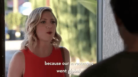 comedy central GIF by Workaholics