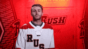 South Dakota No GIF by Rapid City Rush