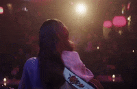 Beautiful Stranger GIF by Halsey
