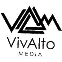 Social Media Miami Sticker by vivaltooo