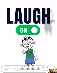 GIF by Zhot