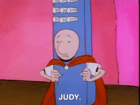 nicksplat doug GIF